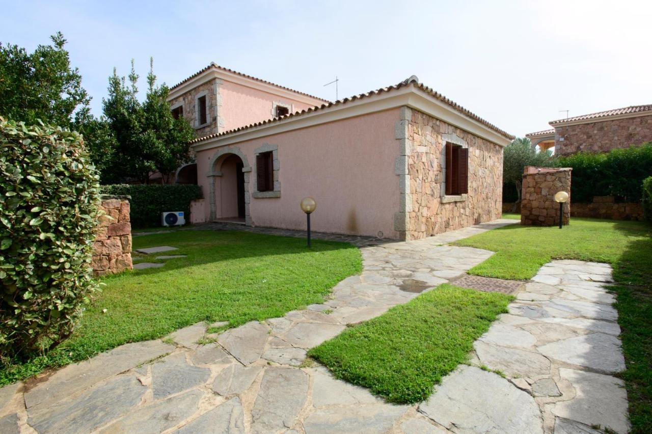 Ville Del Mar سان تيودورو المظهر الخارجي الصورة
