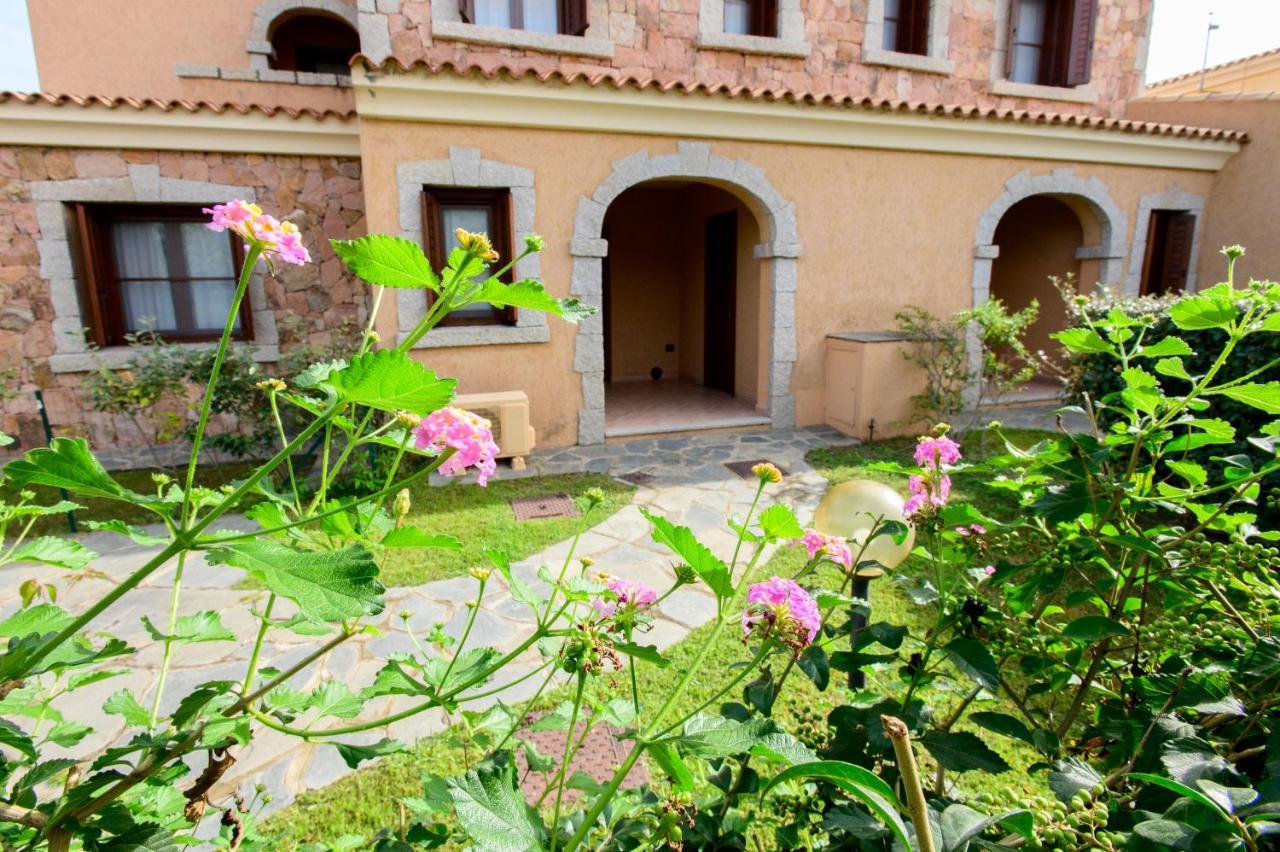 Ville Del Mar سان تيودورو المظهر الخارجي الصورة