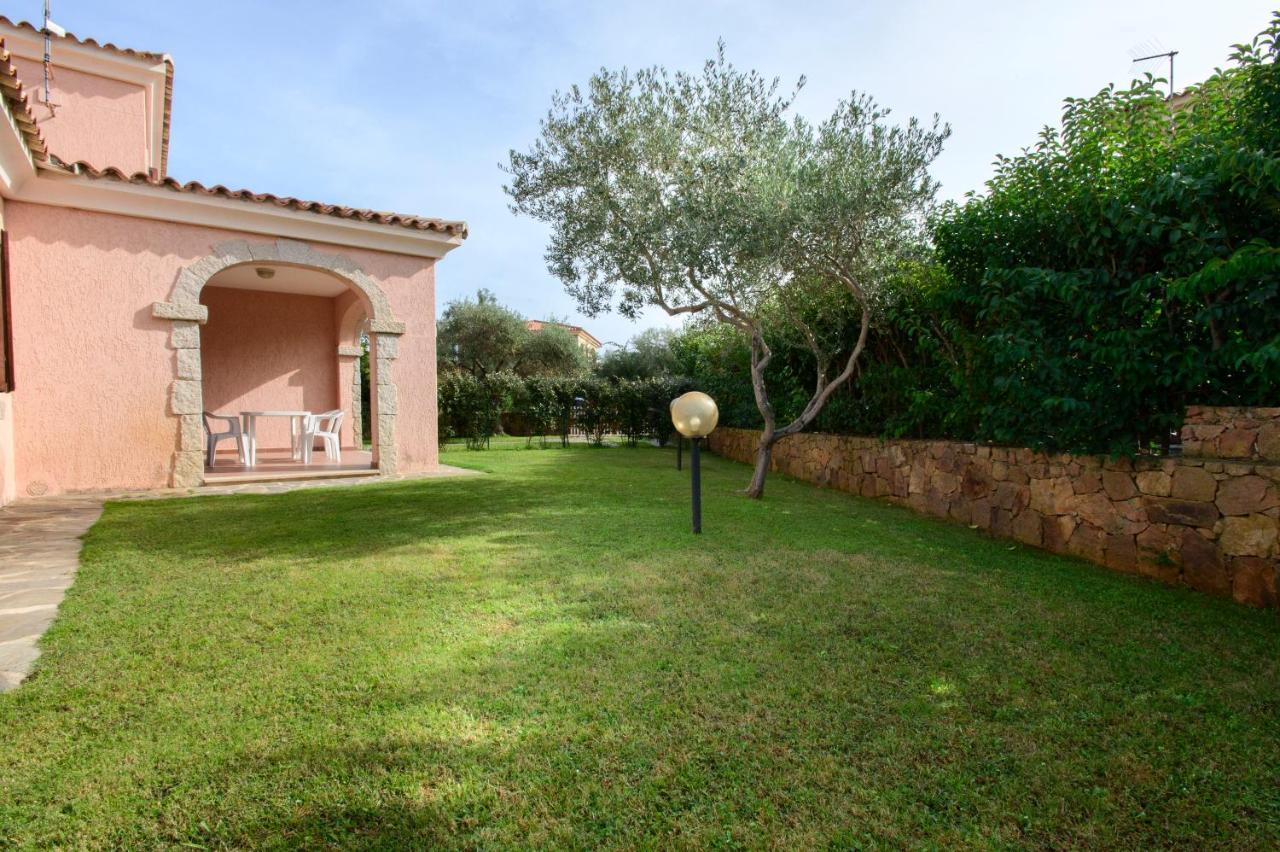 Ville Del Mar سان تيودورو المظهر الخارجي الصورة