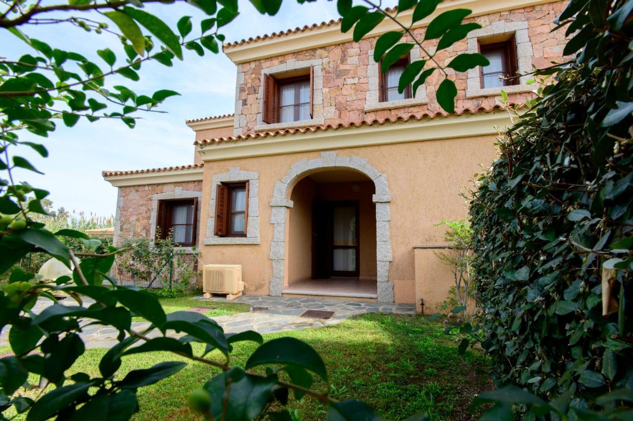 Ville Del Mar سان تيودورو المظهر الخارجي الصورة